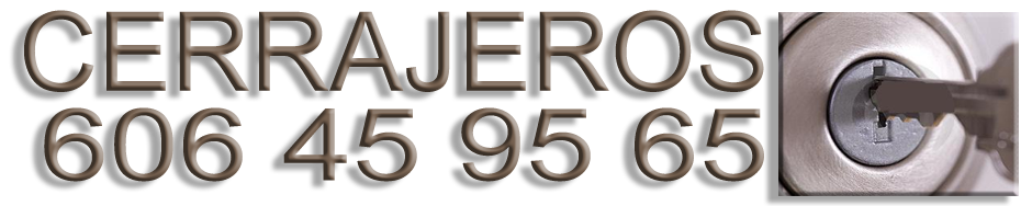 Aperturas urgentes